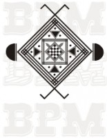 /album/fotogaleria-indiani/indiani-25-jpg/